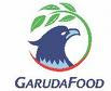 Lowongan kerja terbaru Garuda Food Group & Sinar Niaga Sejahtera (SNS) Group