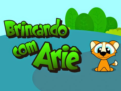 http://www.brincandocomarie.com.br/jogos/
