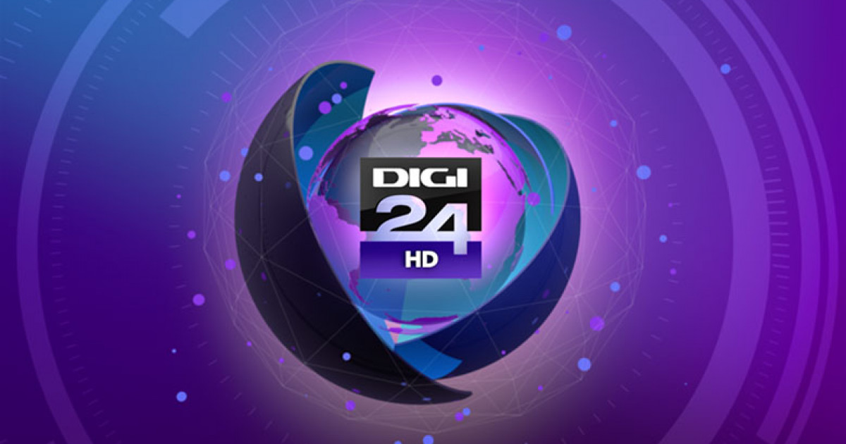 digi 24