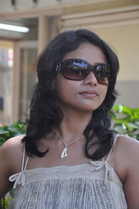urmila unseen pics