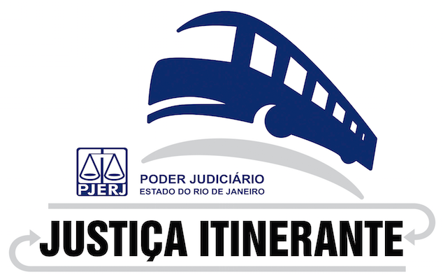 Justiça Itinerante com serviços para a população de Goitacazes e região nesta terça