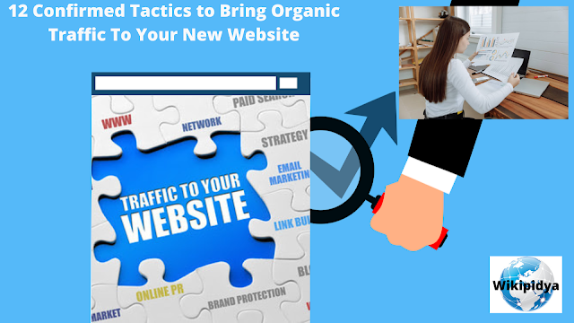 increase website traffic,how to get traffic to your blog,get traffic to your website,free website traffic,organic traffic,how to increase website traffic free,how to increase blog traffic,organic traffic to website