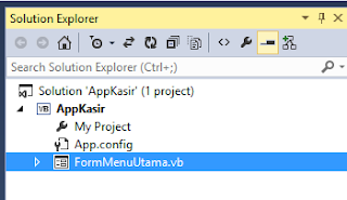 http://www.helmyntest.com/2016/05/membuat-form-menu-utama-aplikasi-kasir-dengan-visual-basik-vb-2013.html