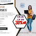 Computer institute in east delhi - affordable computer course - 100% job placement 