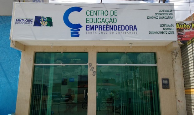 Centro de Educação Empreendedora disponibiliza ferramenta de controle de Finanças Pessoais