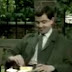 Giờ Ăn Trưa Của Mr Bean - Hài Mr.Bean Online