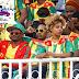MATOKEO&RATIBA CECAFA SENIOR CHALLENGE CUP 2015 – ETHIOPIA