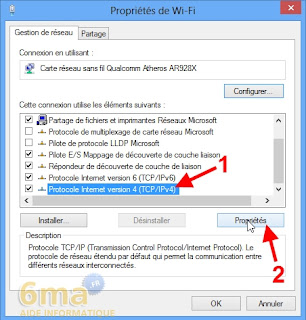 Problème Connexion Internet : Carte réseau ?, réinitialiser carte wifi windows 7, réinitialiser carte wifi windows 8, réinitialiser carte wifi windows 10, probleme carte ethernet windows 10, carte non connecté windows 7, probleme de connexion en algerie, probleme carte wifi windows 7, activer carte wifi windows 7, Résoudre les problèmes de connexion réseau dans Windows 10, réactiver une carte réseau - Assistance Orange, Problème de pilote/carte réseau, Problème Carte Réseau, reinitialiser parametres carte réseau sous windows 7 / 8 /10, probleme reseaux pas de connection internet, Résolvez vos problèmes de connexion à Internet