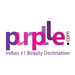 https://www.purplle.com/