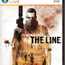 Spec Ops The Line Eng RiP KaOs mediafire download.