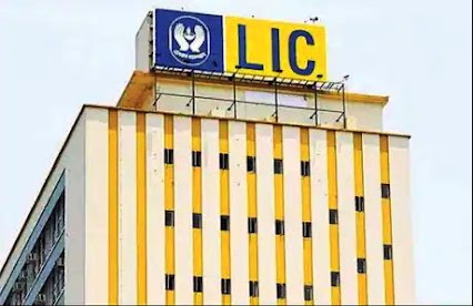 Important news for 29 crore LIC account holders, a new rule