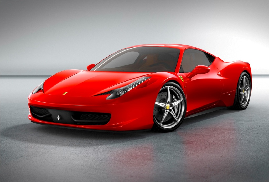 Ferrari+458+Italia+(4)