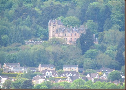 17050424 May 18 Belfast Castle