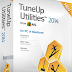 TuneUp Utilities 2014 en Español Full [32/64 Bits] + Crack + Keygen + Patch + Serial de Activacion