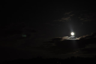 fullmoon may 2012