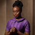 Fortune Magazine names Chimamanda-Adichie in its list of 50 greatest world leaders 