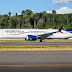 Aeroméxico Deja en Tierra Aviones Boeing 737 MAX 9