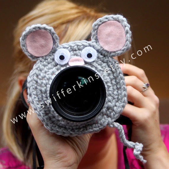 https://www.etsy.com/listing/114210891/camera-lens-buddy-crochet-lens-critter