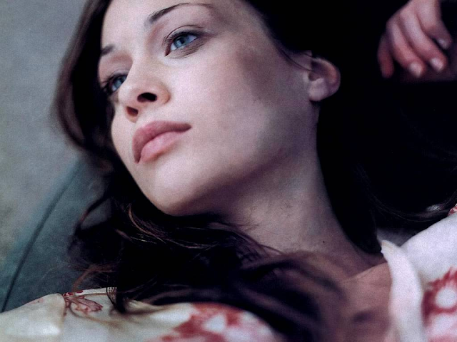 Fiona Apple Get Gone Traducida Español