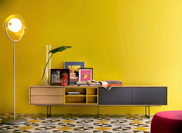 http://www.artehabitat.com/tiendaonline/es/mueble-de-salon/1265-mueble-tv-c1.html