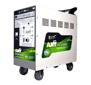 generador-fotovoltaico-ant-sin-bateria