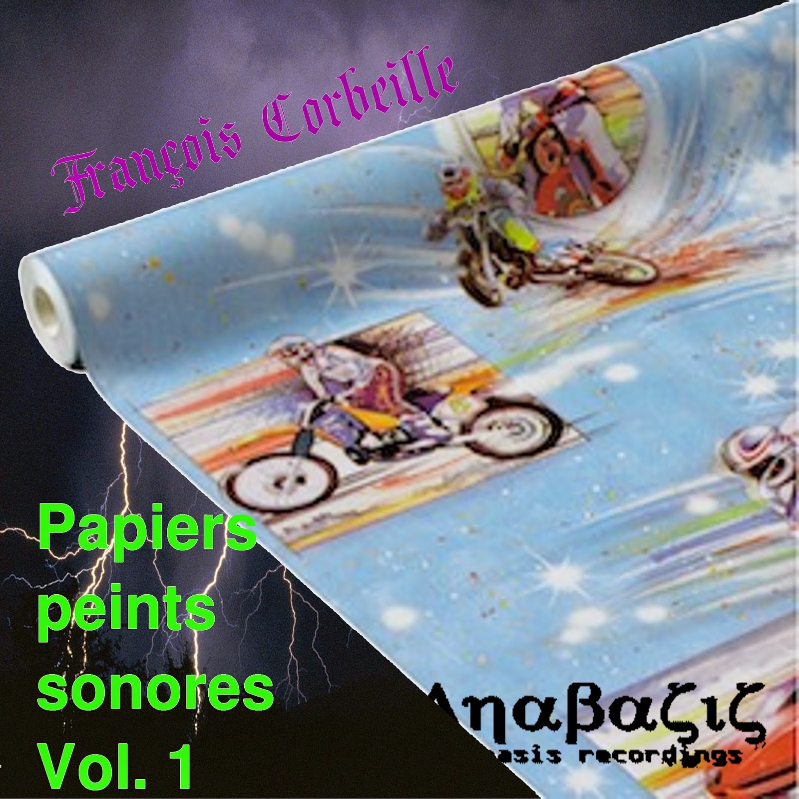 Papier Peint Theme Musique - Papiers peints musique Papier peint musique • PIXERS 