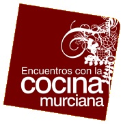 logo_encuentros-2011-03-29-10-56.jpg