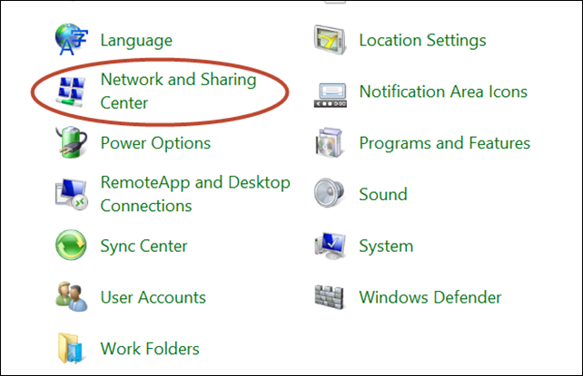 Windows 8 shared folder without password dialog box-2