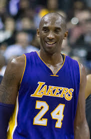 Biografi Kobe Bryant crash image