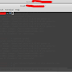 Cara Menghapus Kernel pada Linux Mint