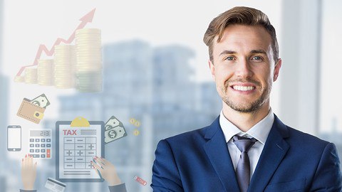 Financial Analytics: Complete Course [Free Online Course] - TechCracked