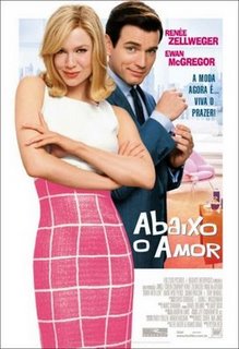 Baixar Filmes Download   Abaixo o Amor (Dublado) Grátis