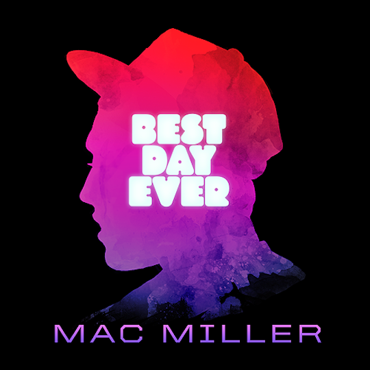 mac miller donald trump lyrics. mac miller donald trump