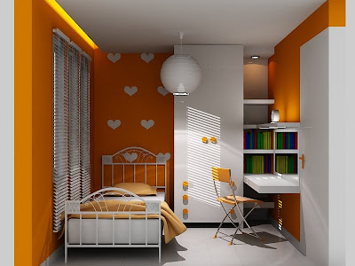 wallpaper kamar tidur anak,wallpaper kamar tidur minimalis,wallpaper kamar tidur modern,wallpaper kamar tidur sederhana,wallpaper kamar tidur terbaru,wallpaper kamar tidur mungil,wallpaper kamar tidur cantik,wallpaper kamar tidur elegan