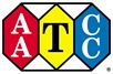 AATCC Logo-color