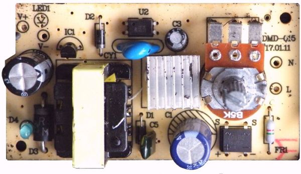 JDT2410-PWM-power-supply(02) (© 2018 Jos Verstraten)