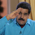 Economistas consideran que la solución para salir de la crisis económica es que Maduro coma yuka amarga