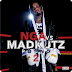 Nga vs Madkutz Vol.2 (Download Mixtape 2011)