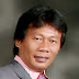 VC Muhammad Karyadi