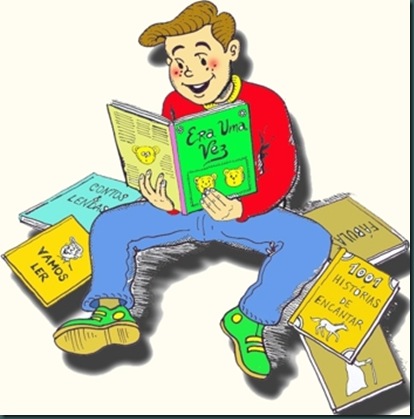 livro-infantil-5
