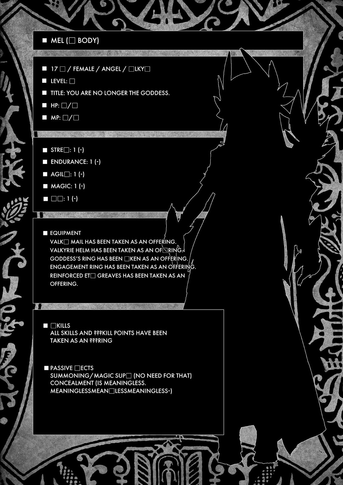 [Ruidrive] - Ilustrasi Light Novel Black Summoner - Volume 12 - 021