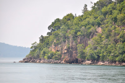 pulau berhala 8