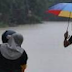 Banjir di Terengganu semakin pulih