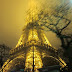 Highlights from Paris - Maison et Objet 2012