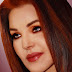 Priscilla Presley