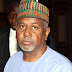 Again, court refuses to stop Dasuki’s trial 