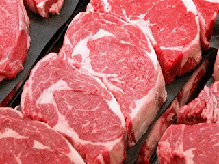 الضأن بين 240 لـ 280 جنيها.. ننشر  أسعار اللحوم اليوم السبت 9 سبتمبر 2023