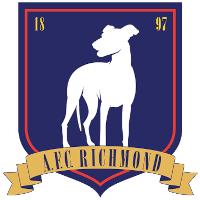 AFC RICHMOND