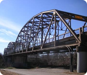 bridge