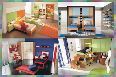Child Room Furniture Design,Furniture, Furniture Design, Furniture Design Ideas, Home Furniture
